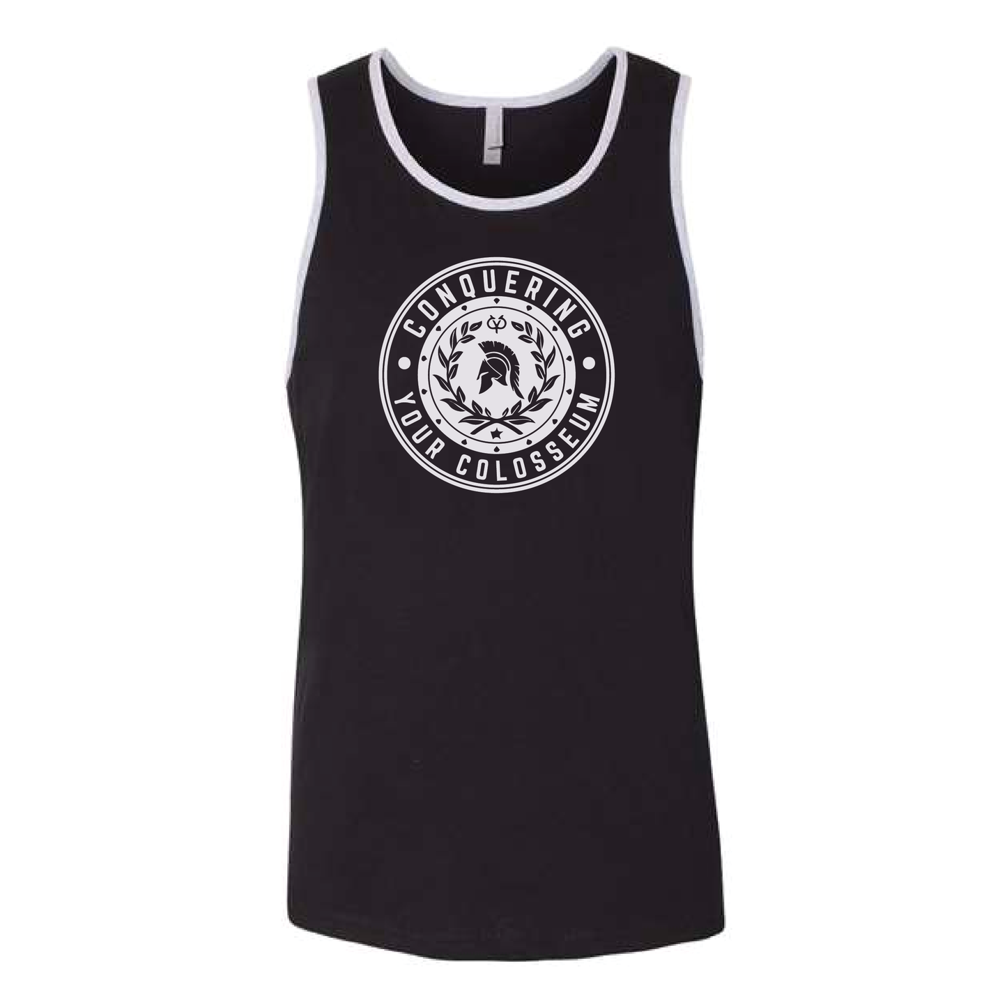 Essential CYC Seal - Adult Tank