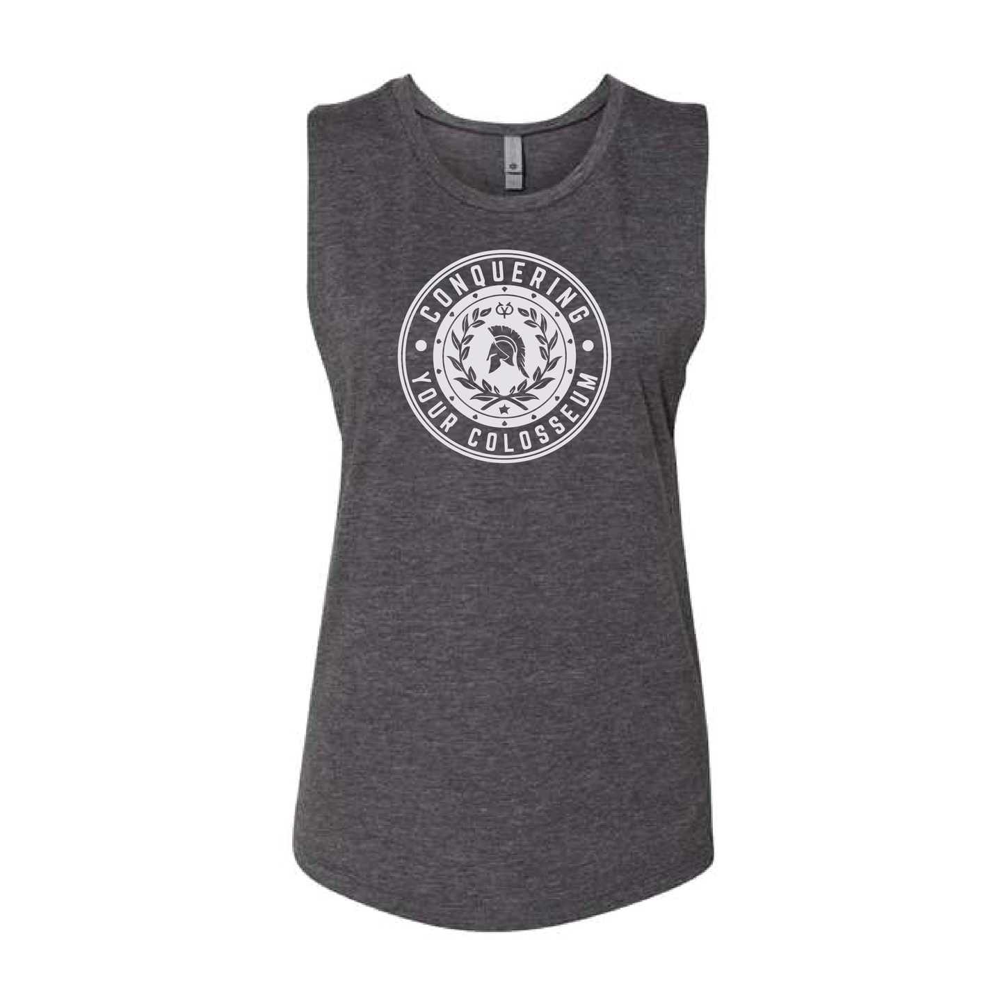 Essential CYC Seal - Women's Tank