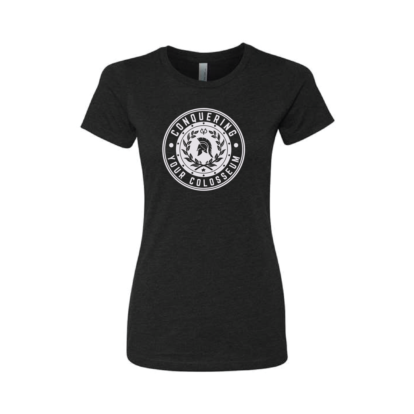 Essential CYC Seal - Women's Tee