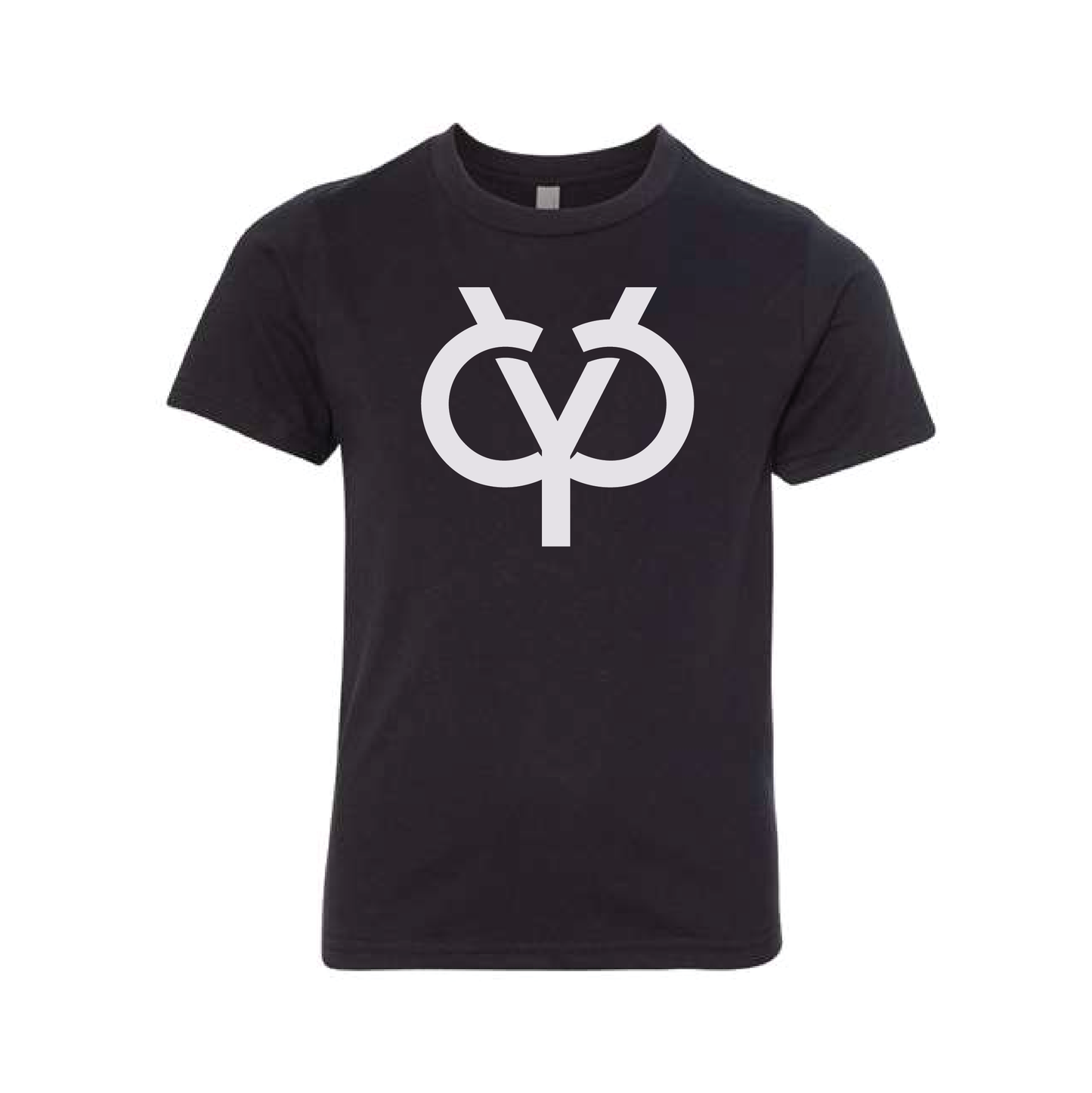 Essential CYC Brand - Youth Tee